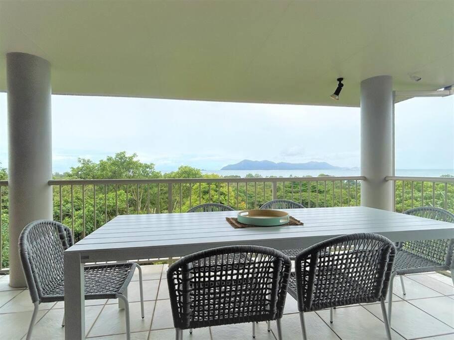 Mission Views - 3 Bedroom Home With Stunning Views South Mission Beach Dış mekan fotoğraf