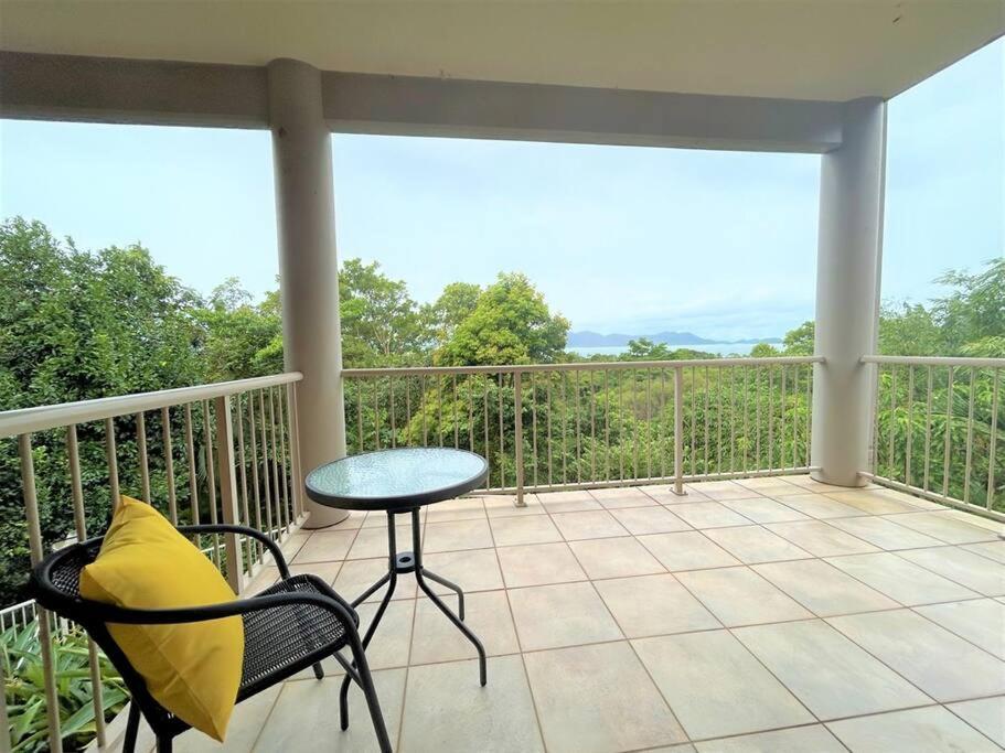 Mission Views - 3 Bedroom Home With Stunning Views South Mission Beach Dış mekan fotoğraf